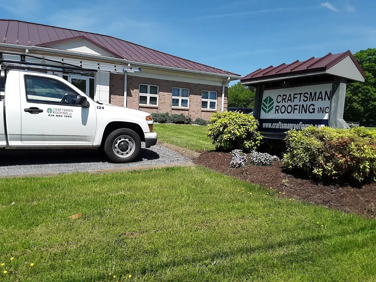 Quality Roof Replacement by experienced craftsmen in Kimberly Woods Village